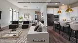451 Leaning Rock Rdg - Photo 2