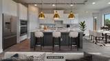 451 Leaning Rock Rdg - Photo 3