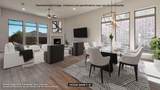 451 Leaning Rock Rdg - Photo 4