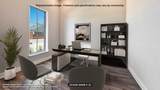451 Leaning Rock Rdg - Photo 6