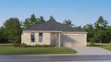 116 Cascade Falls Ln - Photo 2