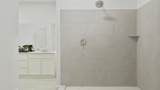 116 Cascade Falls Ln - Photo 31