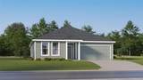 116 Cascade Falls Ln - Photo 5