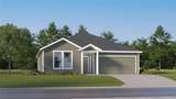 116 Cascade Falls Ln - Photo 6