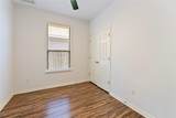 4601 Best Way Ln - Photo 7