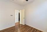 4601 Best Way Ln - Photo 8