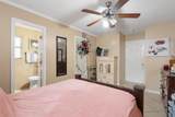 5507 Burgundy Dr - Photo 10