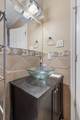 5507 Burgundy Dr - Photo 11