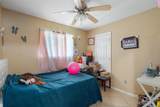 5507 Burgundy Dr - Photo 12