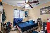 5507 Burgundy Dr - Photo 13
