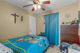 5507 Burgundy Dr - Photo 14
