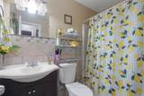 5507 Burgundy Dr - Photo 15