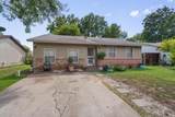 5507 Burgundy Dr - Photo 2
