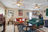 5507 Burgundy Dr - Photo 4
