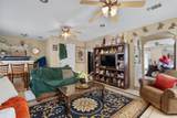 5507 Burgundy Dr - Photo 5