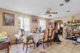 5507 Burgundy Dr - Photo 6