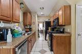 5507 Burgundy Dr - Photo 7