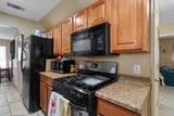 5507 Burgundy Dr - Photo 8