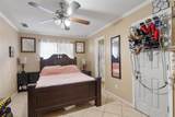 5507 Burgundy Dr - Photo 9