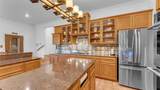 2240 Fred Woods Dr - Photo 19