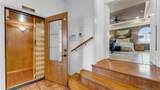 2240 Fred Woods Dr - Photo 26