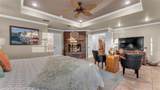 2240 Fred Woods Dr - Photo 28