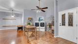 2240 Fred Woods Dr - Photo 37