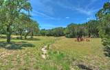 290 Sunset Rdg - Photo 40