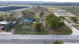 655 Loop 230 - Photo 1