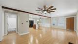 655 Loop 230 - Photo 10