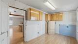 655 Loop 230 - Photo 13