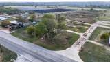 655 Loop 230 - Photo 4