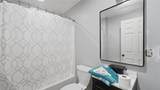 655 Loop 230 - Photo 8