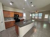 9410 Privet Dr - Photo 10
