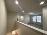 9410 Privet Dr - Photo 12