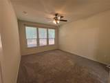 9410 Privet Dr - Photo 16