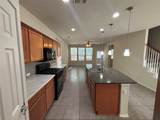 9410 Privet Dr - Photo 4