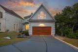 5000 Valburn Ct - Photo 35