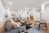 5000 Valburn Ct - Photo 4