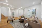 5000 Valburn Ct - Photo 5