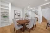 5000 Valburn Ct - Photo 6