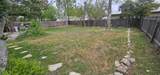 8412 Cornerwood Dr - Photo 2