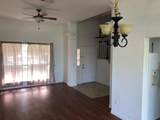 8412 Cornerwood Dr - Photo 3
