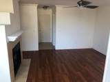 8412 Cornerwood Dr - Photo 4