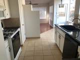 8412 Cornerwood Dr - Photo 5