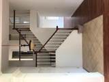 8412 Cornerwood Dr - Photo 6