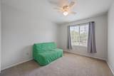 12601 Oro Valley Cv - Photo 29