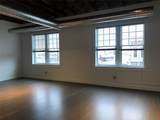 102 2nd St - Photo 2
