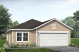 281 Estallo Way - Photo 1