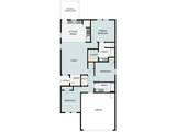 281 Estallo Way - Photo 2